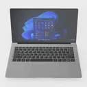 Отзывы - ноутбук Chuwi CoreBook 13 Gray (CWI621-521E5N1HDNXX)