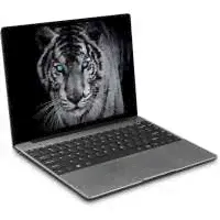 Ноутбук Chuwi GemiBook Pro 8Gb/256Gb SSD/Win 11