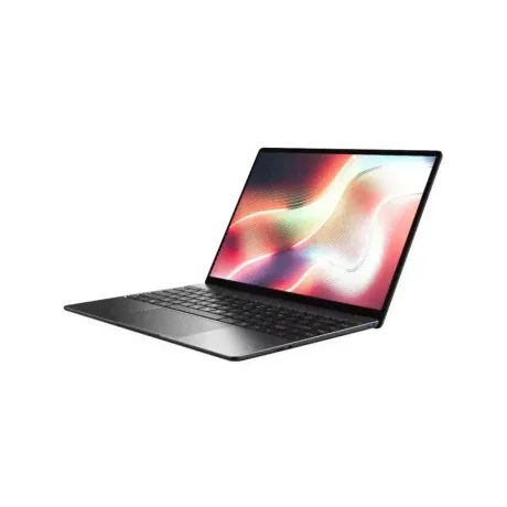 Ноутбук Chuwi Corebook X grey (CWI529-308N5N1PDNXX)-1