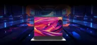 Ноутбук CHUWI GemiBook Pro
