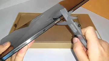 Chuwi Vi10 dual boot unboxing