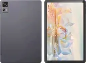 Планшет Chuwi AuPad 685 4C/8Gb/128Gb 10.95" IPS 1920x1200/4G/ 2Sim/0.3/серый/ BT/GPS/13Mpix/2Mpix/7500