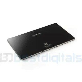 Планшет Chuwi Vi10 64Gb Pro-4