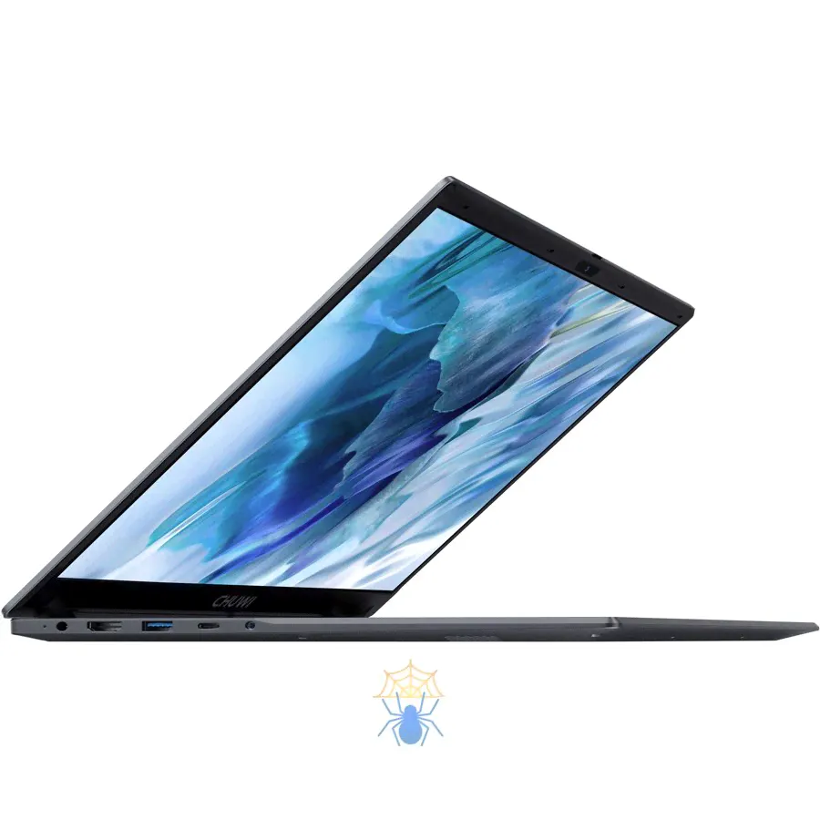 Ноутбук Chuwi GemiBook Plus 1746365 в Красноярске-3