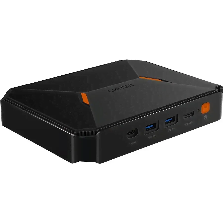 Неттоп Chuwi HeroBox (CWI527H)-2