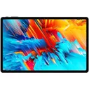 Планшет Chuwi HiPad Max
