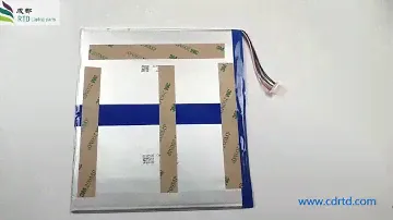 For Chuwi Surbook CWI538 battery problem
