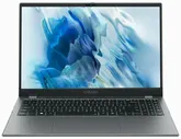 Ноутбук 15.6' Chuwi GemiBook Plus