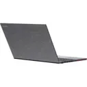 Ноутбук Chuwi CoreBook XPro CWI530-528E2E1HDMHX