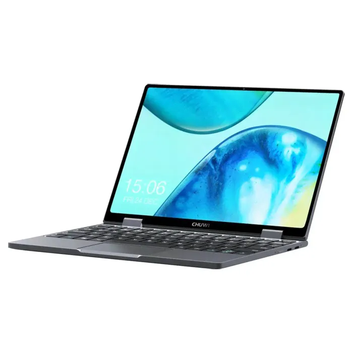 Ноутбук Chuwi MiniBook X touch (CWI558-PN2N5N1HDMXX)