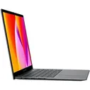 Характеристики ноутбука Chuwi HeroBook Plus 1746465