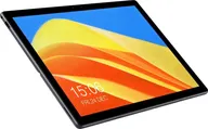 Планшет Chuwi Ubook XPro 13" 512Gb Gray Wi-Fi Bluetooth Windows
