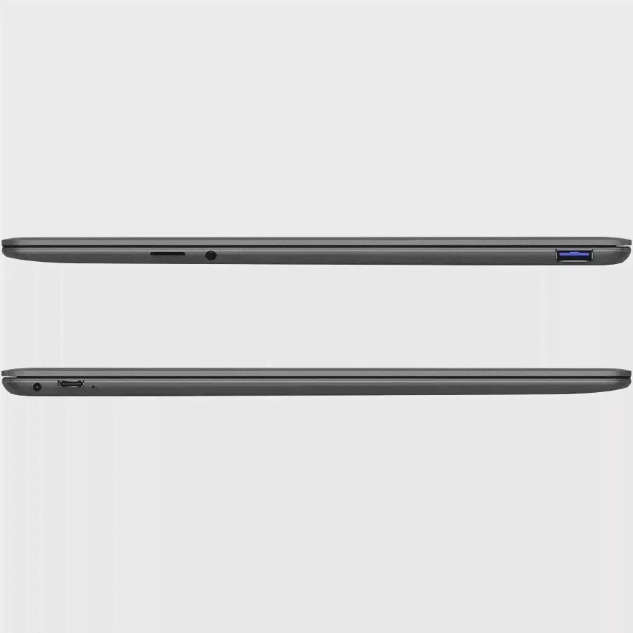 Ноутбук CHUWI CoreBook X 14" (CWI570-501N5E1HDMAX)-2