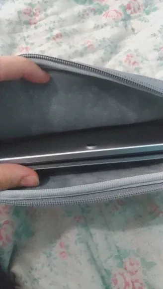 🛍 Чехол-сумка для CHUWI Hi10 PRO Remix 10,1, водонепроницаемый чехол для CHUWI Hi10 Air Hi10 X HiBook Pro 10,1