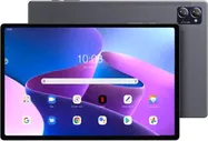 CHUWI HiPad XPro 10.51, Планшет