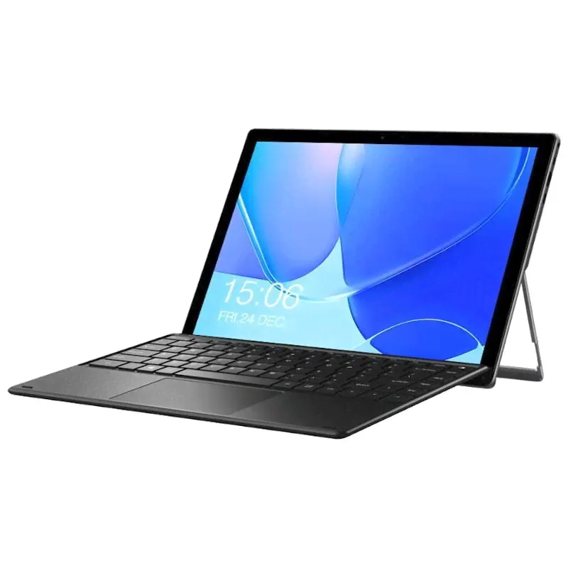 Планшет Chuwi Ubook XPro 13" 2160*1440/i5-10210Y/8GB/512GB/Win11 Home