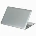Ноутбук CHUWI HeroBook Pro 14,1" Celeron N4020, 8 Гб, SSD 256 Гб, NO DVD, Windows 11 Home, серый, 1746087 (354947)