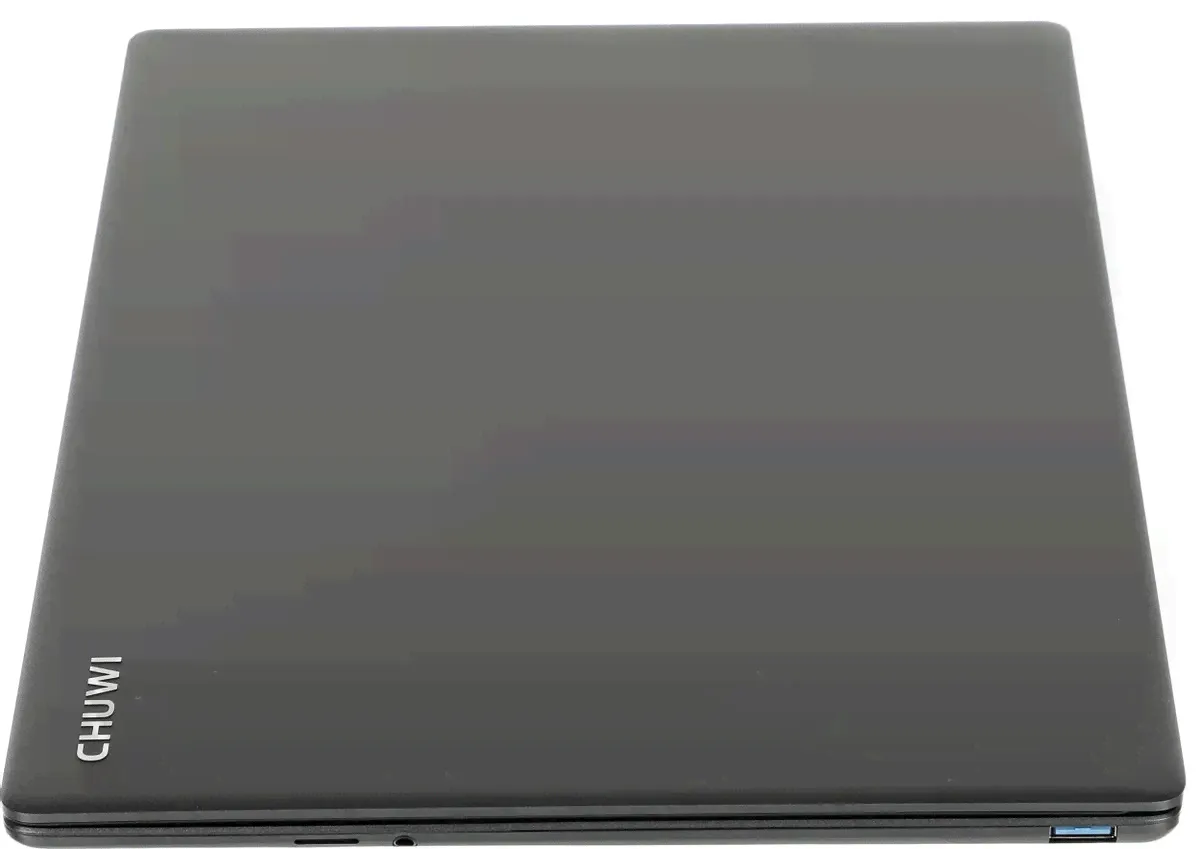 Ноутбук CHUWI CoreBook X 14" (CWI570-521N5N1HDMXX)-2