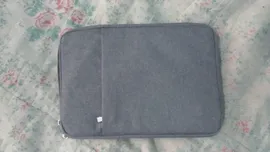 🛍 Чехол-сумка для CHUWI Hi10 PRO Remix 10,1, водонепроницаемый чехол для CHUWI Hi10 Air Hi10 X HiBook Pro 10,1