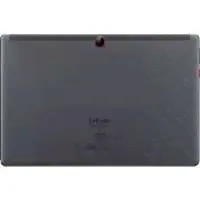 Планшет Chuwi Hi10 Go 6Gb/128Gb-0