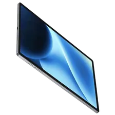 Планшет 10.51" Chuwi HiPad XPro LTE 6/128 ГБ (серый)