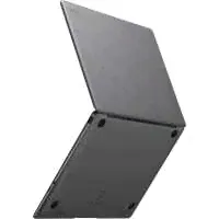 Ноутбук Chuwi LarkBook X 8Gb/256Gb SSD/Win 11 в Перми