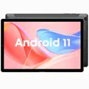 Планшет CHUWI HiPad X, 10.1", 128GB, серый