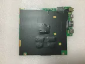 Качественная оригинальная материнская плата для Chuwi LapBook Pro GemiBook, системная плата PCB для CHUWI (art.: 3920bd455bec8)