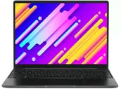 Ноутбук CHUWI CoreBook X 14" (CWI570-521N5N1HDMXX)