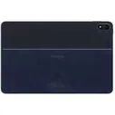 Планшет Chuwi HiPad Pro 8Gb/128Gb