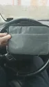 🛍 Чехол для CHUWI Hi8 PRO 8 Hi8 Air Bag, чехол для CHUWI Vi8 Plus 8,0 Hi8 SE Hi9 PRO 8,4, противоударный чехол унисекс