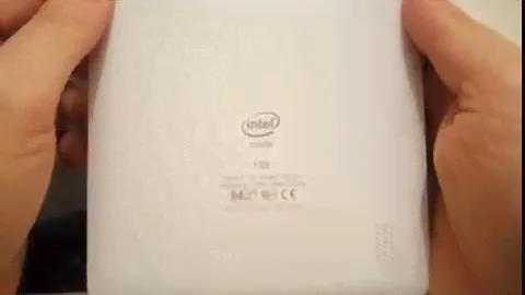 Chuwi Hi8 vs Chuwi Hi8 Pro