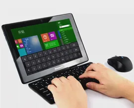 Новая модная клавиатура для chuwi vi10 ultimate tablet pc chuwi vi10 ultimate chuwi vi10 ultimate Keyboard chuwi vi 10 pro (art.: 79e7c5ed4)