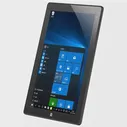 Планшет CHUWI Hi 10 Go 6/128GB Windows 10 Home grey
