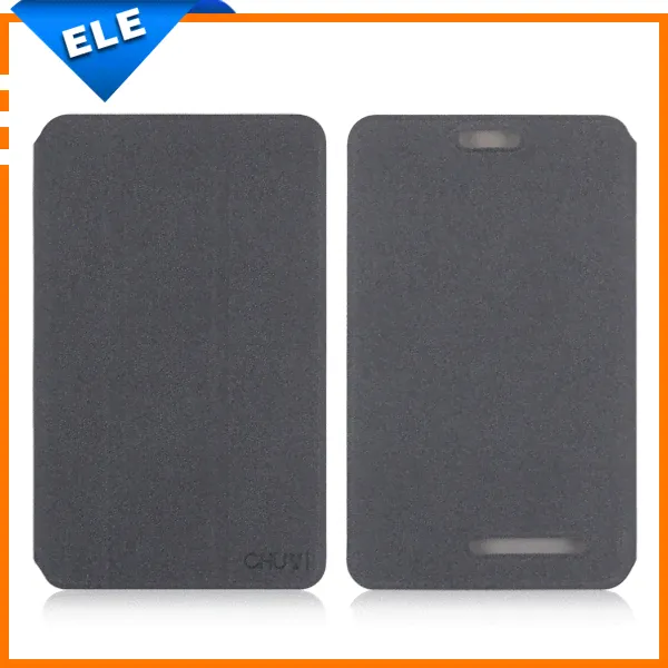 оригинальные 8 дюймовый chuwi vi8 кожаный чехол для chuwi vi8 tablet pc экран протектор 100% новый черный цвет