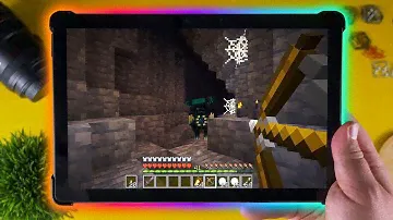 Gaming on a Cheap Windows 10 Tablet...Does it Suck?