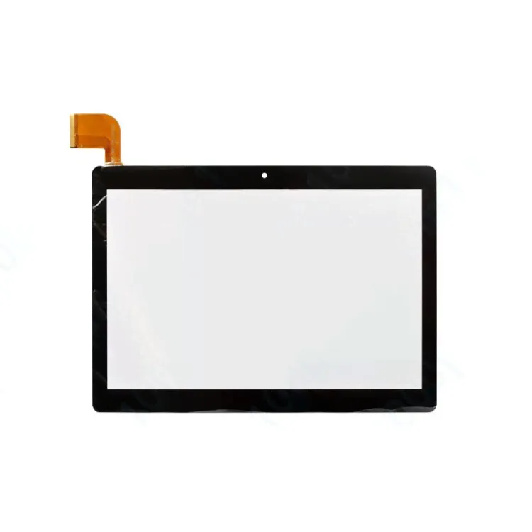 Chuwi Hi9 Air CWI546 сенсор (тачскрин) черный