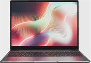 14" Ноутбук Chuwi CoreBook X 14 серый
