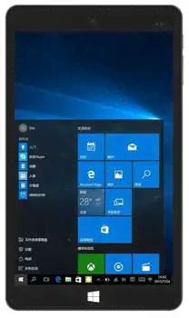 Матрица CHUWI Vi8 Plus