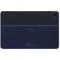 Планшет Chuwi HiPad Pro 8Gb/128Gb-2