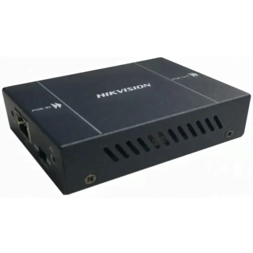 Мини ПК Chuwi HeroBox [9060711]