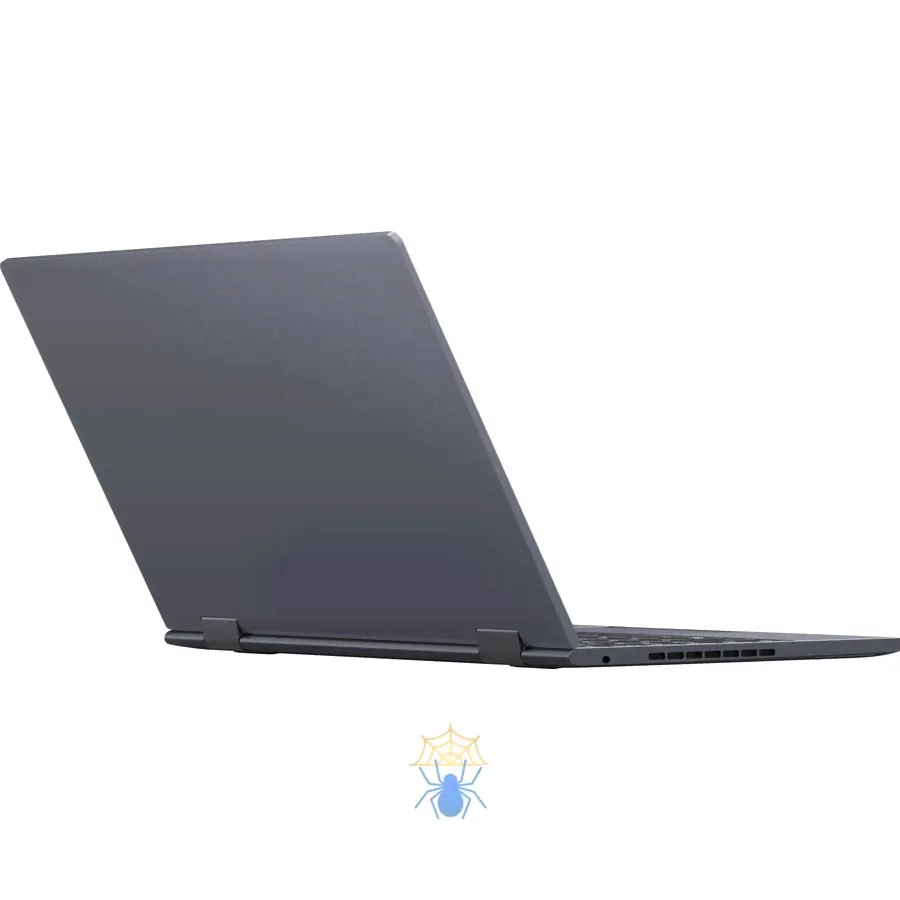 Ноутбук Chuwi MiniBook X N-series N100 1746362-2