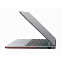 Ноутбук Chuwi CoreBook XPro CWI530-521E1E1HDMXX-2
