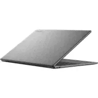 Ноутбук Chuwi LarkBook X 8Gb/256Gb SSD/Win 11 в Перми
