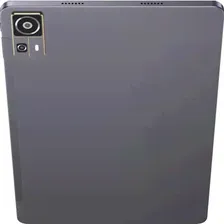 Планшет Chuwi AuPad 8/128GB 4G Grey