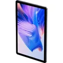 Планшет Chuwi AuPad 8/128GB 4G Grey в Челябинске