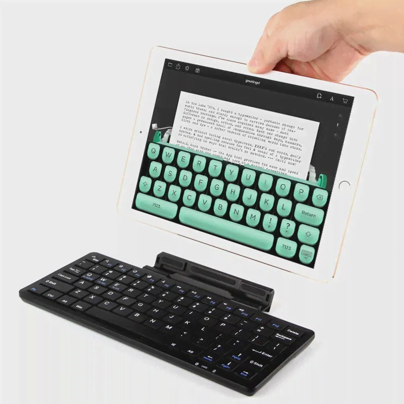 Новая модная клавиатура для chuwi vi10 ultimate tablet pc chuwi vi10 ultimate chuwi vi10 ultimate Keyboard chuwi vi 10 pro (art.: 79e7c5ed4)-2