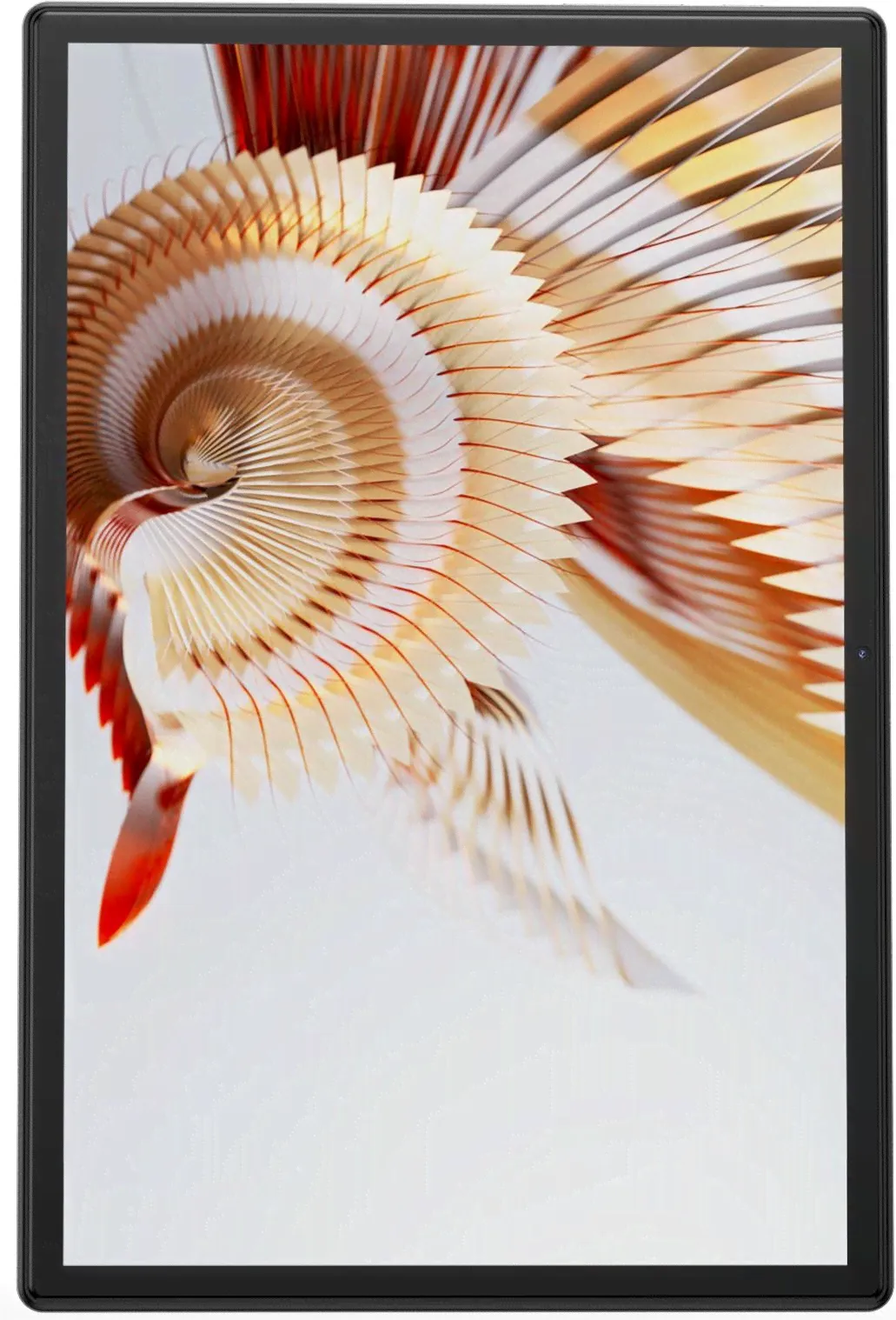 Планшет Chuwi Hi10 XPro Edition 10.1", 4Gb/128Gb, серый