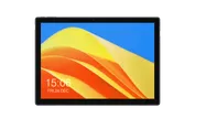 Планшет Chuwi UBook Xpro 13"