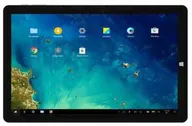 Матрица CHUWI Hi10 Pro